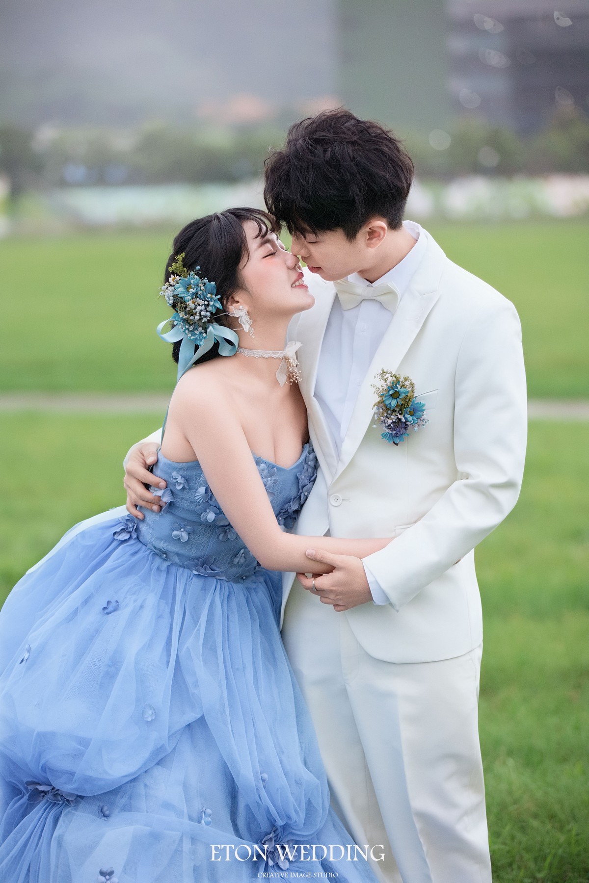 台北婚紗照,婚紗照 台北,拍婚紗,校園婚紗照,台北拍婚紗,台北婚紗照,婚紗照 台北,拍婚紗,校園婚紗照,台北拍婚紗,婚紗攝影,自助婚紗,婚紗工作室,拍婚紗,婚紗